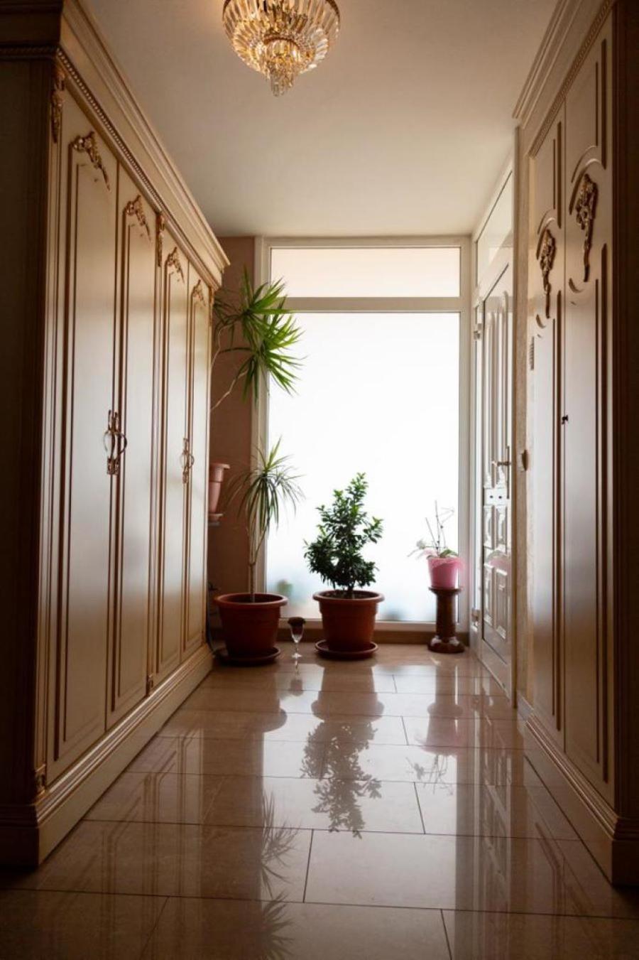Blended Villa Calafell Exterior photo