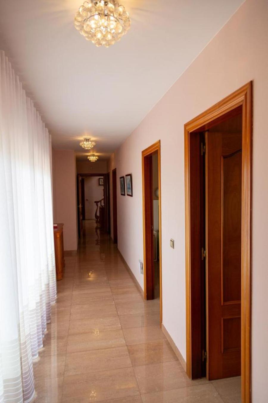 Blended Villa Calafell Exterior photo